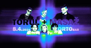 orto fest 2024 torul, masaž
