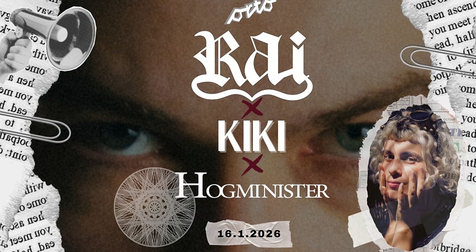 rai,kiki,hogminister rai,kiki,hogminister