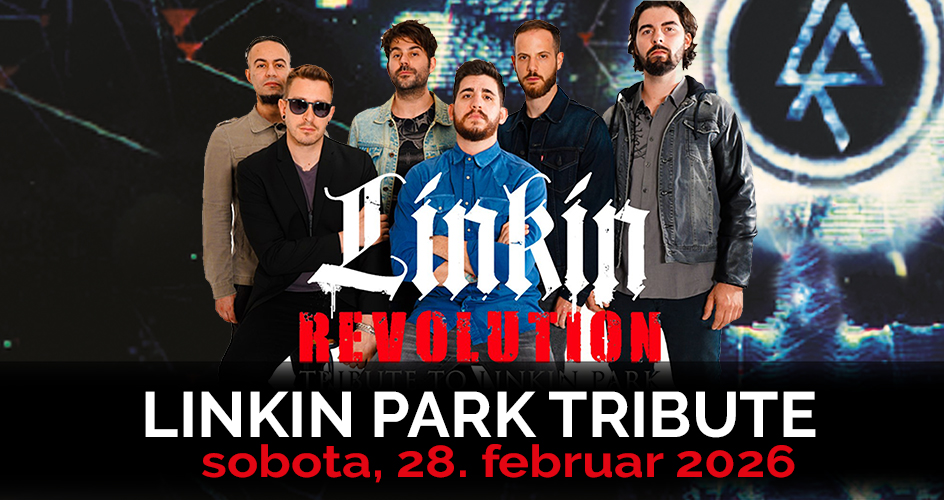 linkin revolution linkin park tribute band linkin revolution linkin park tribute band