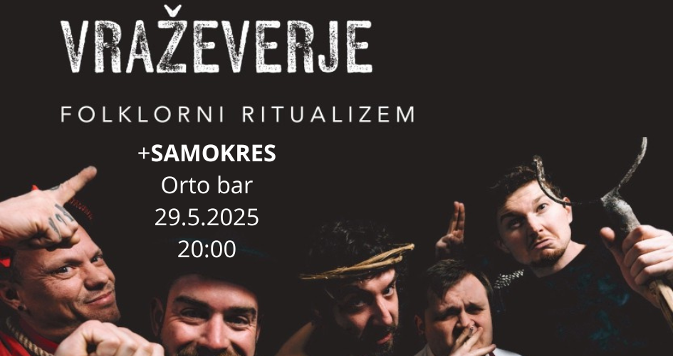 vraževerje,samokres vraževerje,samokres