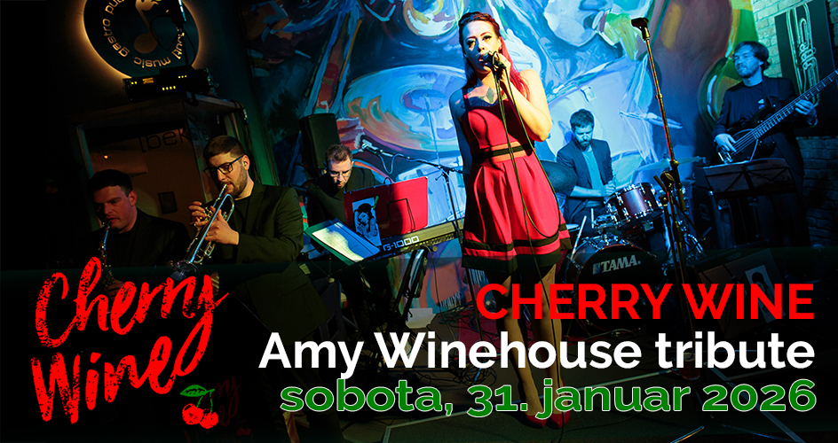 cherry wine amy winehouse tribute band cherry wine amy winehouse tribute band