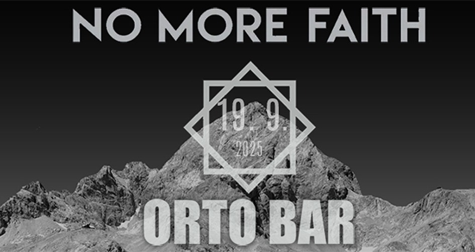 no more faith faith no more tribute band no more faith faith no more tribute band