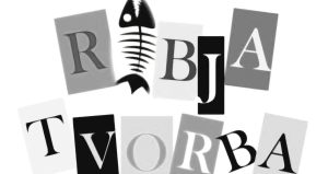 ribja tvorba riblja Čorba tribute band