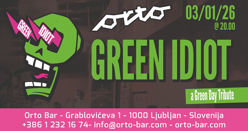 green idiot green day tribute band green idiot green day tribute band