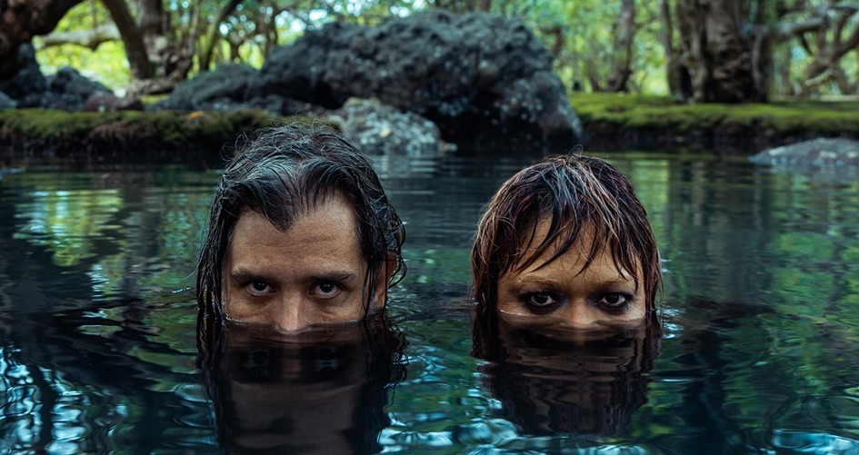 alphawhores alphawhores