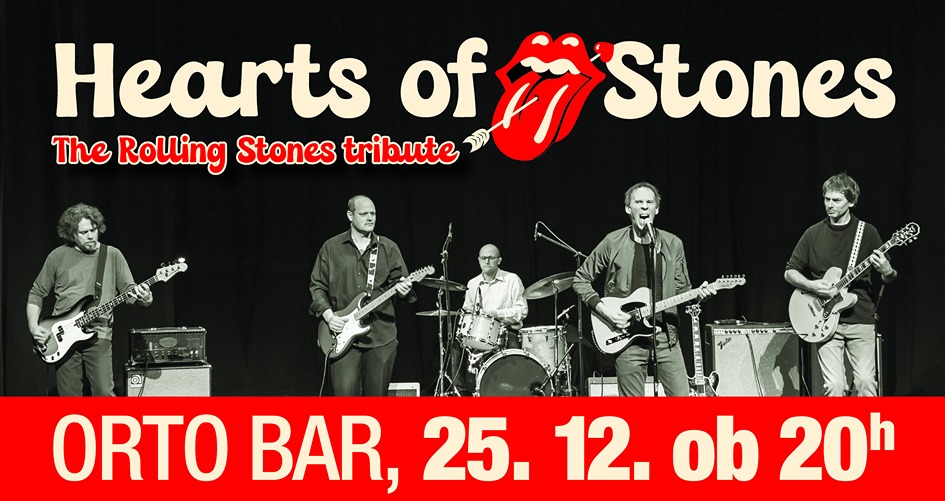hearts of stones rolling stones tribute band hearts of stones rolling stones tribute band