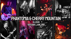 phantomia,cherry mountain