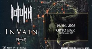 iotunn, in vain, nephylim