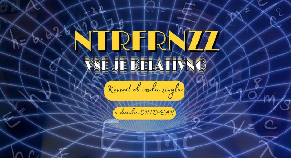 interferenzza interferenzza