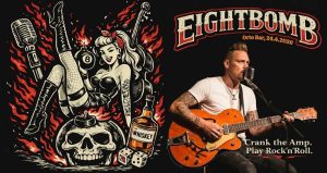 orto fest 2026 eightbomb