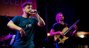 orto fest 2026 leopold i. in drügi