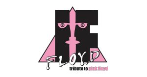 IF FLOYD tribute to PINK FLOYD