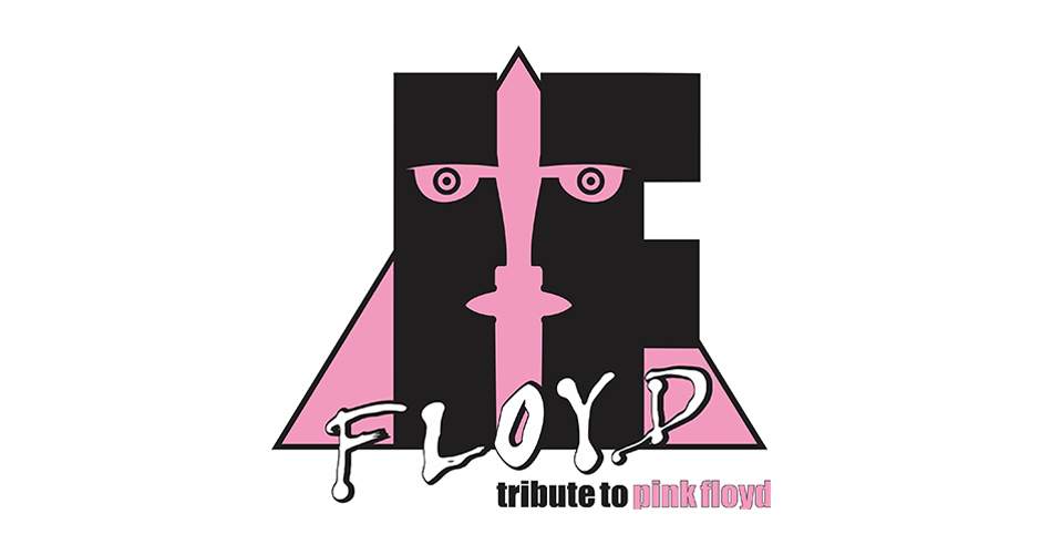 IF FLOYD tribute to PINK FLOYD IF FLOYD tribute to PINK FLOYD