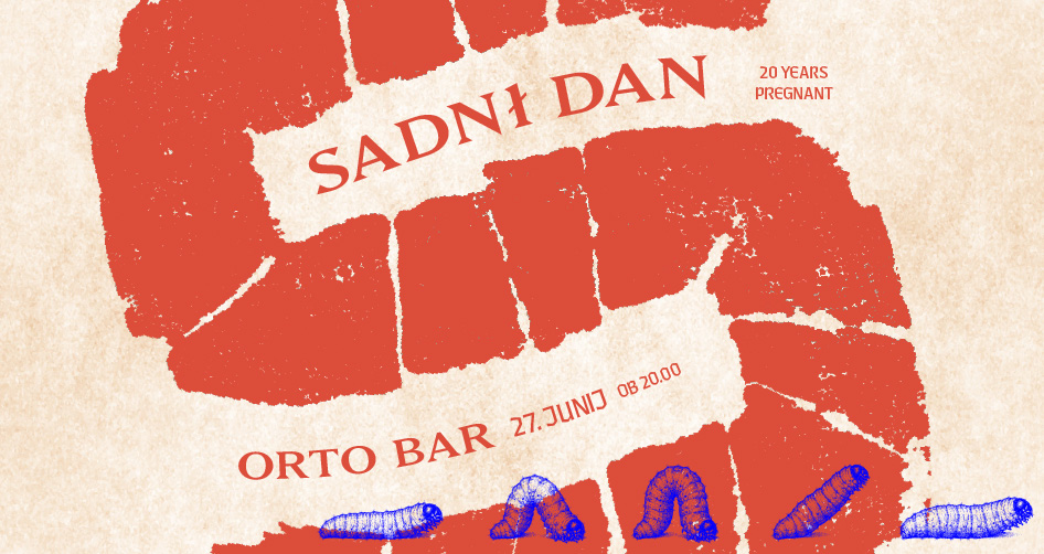 sadni dan sadni dan