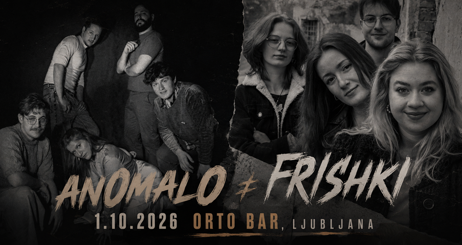anomalo ,frishki anomalo ,frishki
