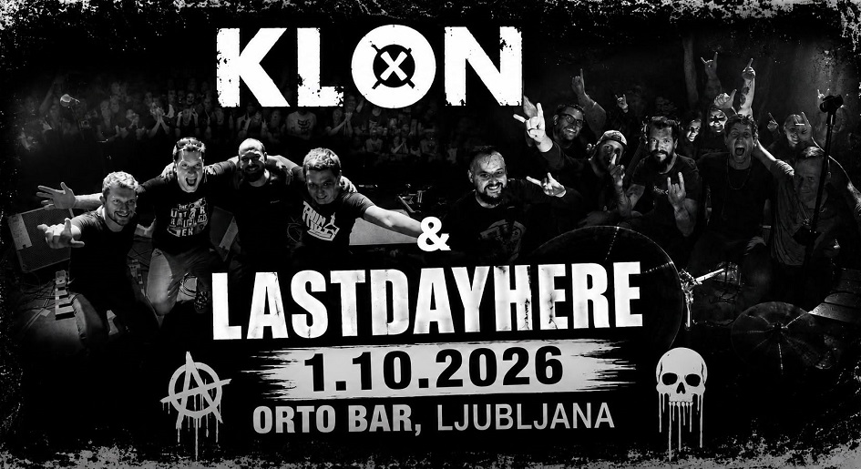 klon,lastdayhere klon,lastdayhere
