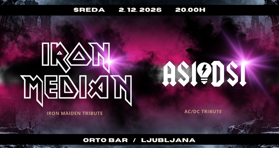 iron median – iron maiden tribute band, asi/dsi ac/dc tribute band iron median – iron maiden tribute band, asi/dsi ac/dc tribute band