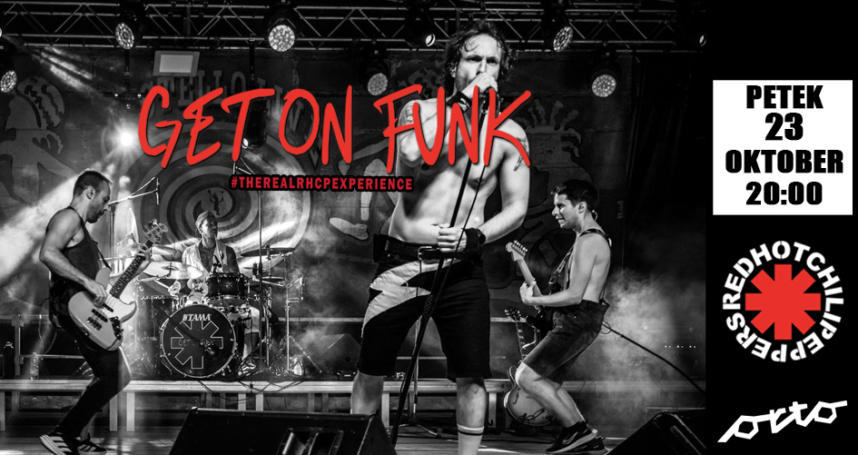 get on funk red hot chili peppers tribute band get on funk red hot chili peppers tribute band