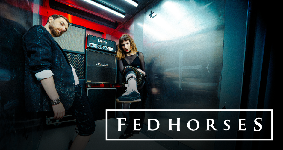 orto fest 2027 fed horses orto fest 2027 fed horses